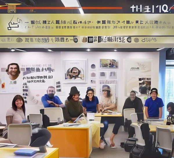 大宝房屋信息咨询服务，助力您的生活，开启新的篇章