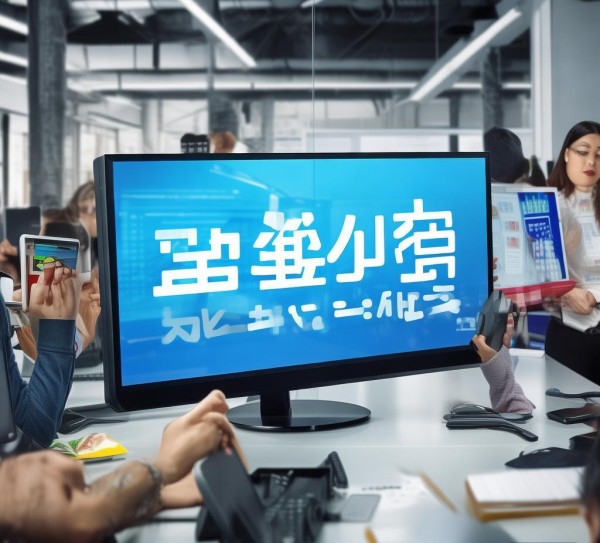 信息技术咨询联系电话，让咨询更高效，服务更精准