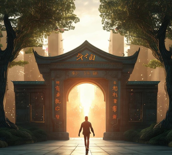走进纳才,开启你的未来 走进纳才,开启你的未来