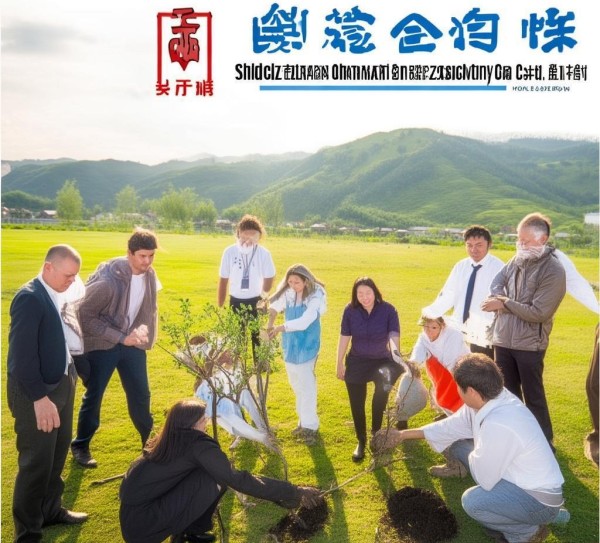 助力社会,石家庄友群信息咨询服务有限公司助力社会发展 助力社会,石家庄友群信息咨询服务有限公司助力社会发展