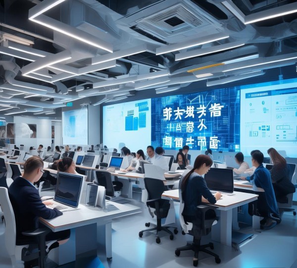 江苏信息咨询电话,高效、便捷,助力您的信息化需求 江苏信息咨询电话,高效、便捷,助力您的信息化需求