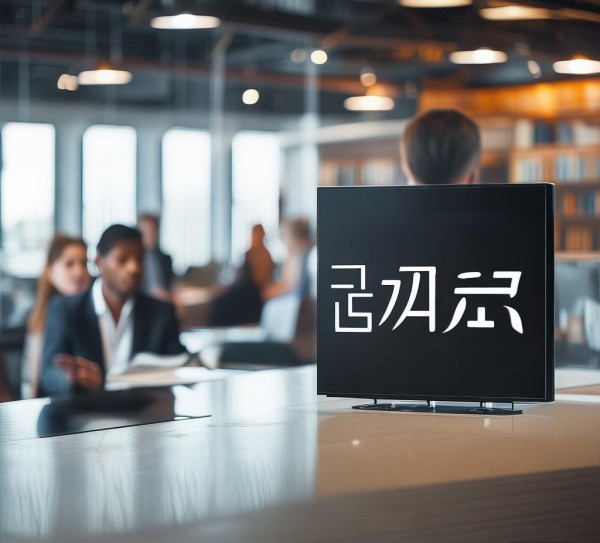 铭希信息咨询服务,专业领域的权威伙伴 铭希信息咨询服务,专业领域的权威伙伴