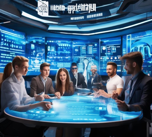 大埔耘信信息咨询服务,助力企业数字化转型的助力 大埔耘信信息咨询服务,助力企业数字化转型的助力