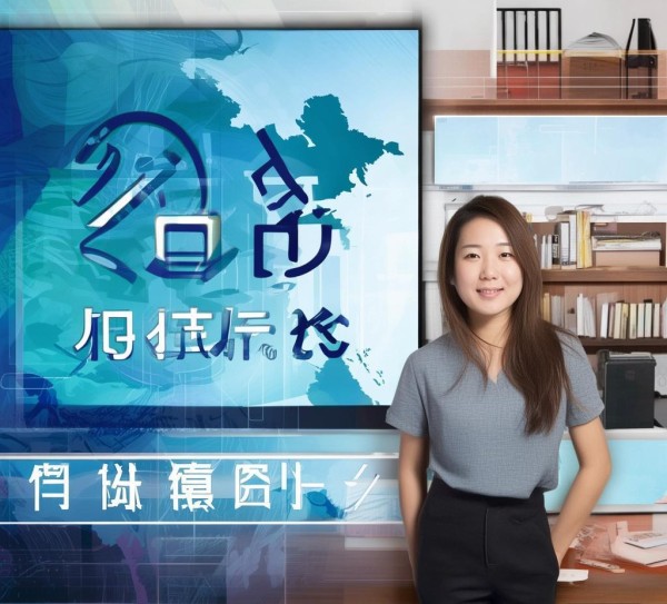 山东济宁楠楠信息咨询服务，助力企业合规与数据安全