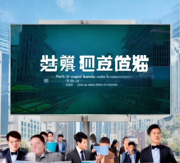 湖州信息化管理咨询排行,助力地方发展 湖州信息化管理咨询排行,助力地方发展
