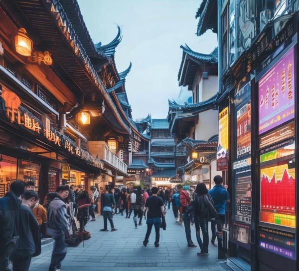 祁县,房地产市场的窗口与助手 祁县,房地产市场的窗口与助手