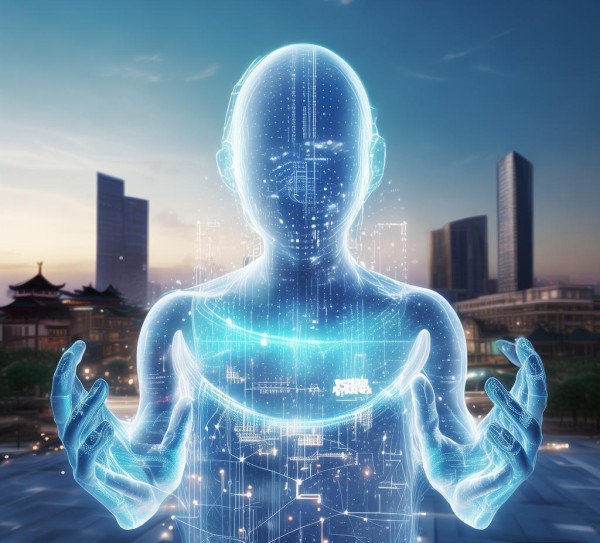 广丰信息咨询服务，智慧经济的新引擎