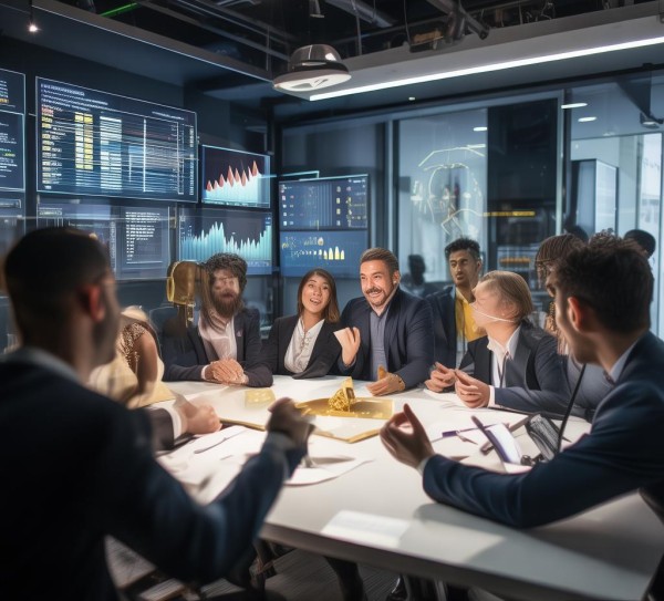 海口美兰森瑜韦信息咨询服务,助力企业发展,创造价值的智慧解决方案 海口美兰森瑜韦信息咨询服务,助力企业发展,创造价值的智慧解决方案