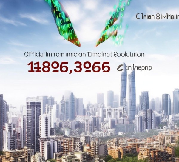 崇明区正规信息技术咨询热线,让技术更上一层楼 崇明区正规信息技术咨询热线,让技术更上一层楼