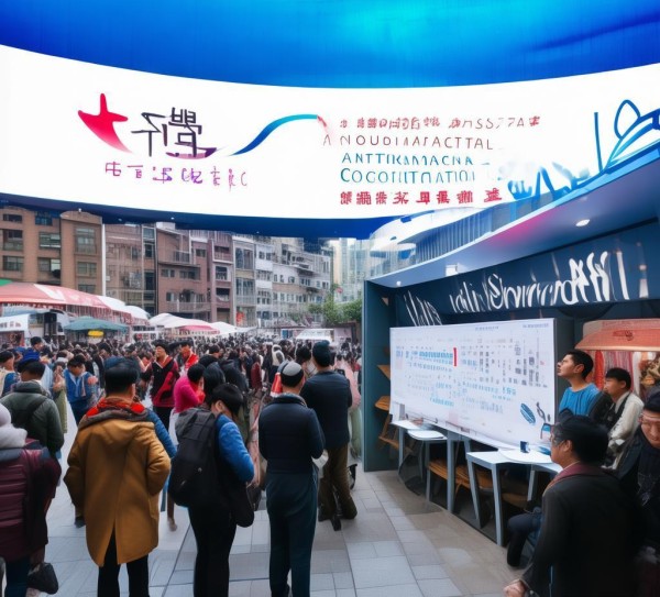 巴南区聚众汽车信息咨询服务发展与作用 巴南区聚众汽车信息咨询服务发展与作用
