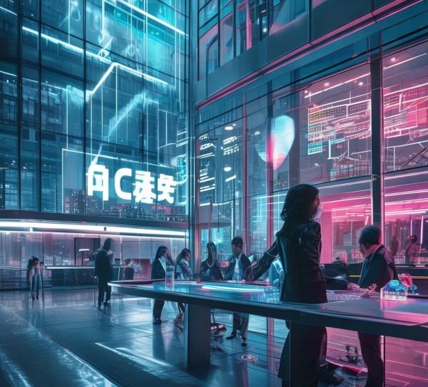 庆城信息咨询服务,助力智慧城市建设 庆城信息咨询服务,助力智慧城市建设