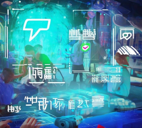 泗阳信息咨询服务，技术赋能，服务保障，未来展望