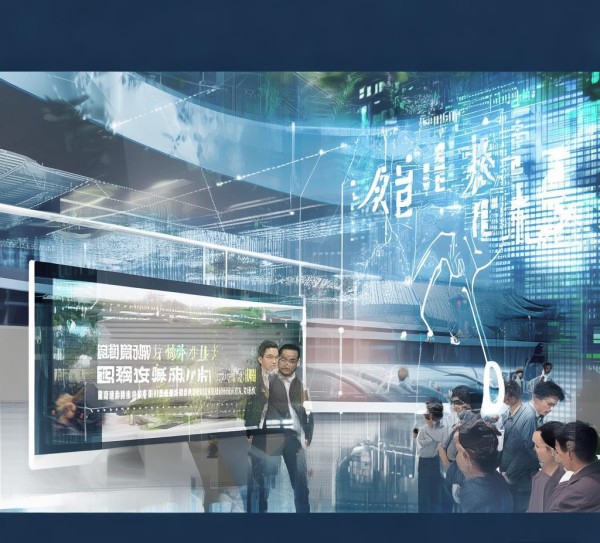 湖南建筑企业信息化咨询,助力转型升级的创新路径 湖南建筑企业信息化咨询,助力转型升级的创新路径