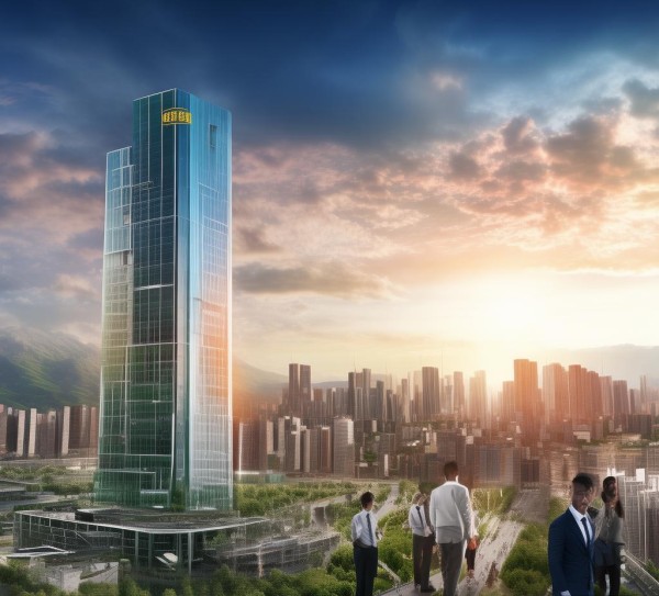 程顾信息技术咨询,助力四川发展新引擎 程顾信息技术咨询,助力四川发展新引擎
