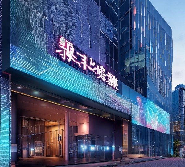 阿林信息咨询服务部地址,助力企业数字化转型的智慧之光 阿林信息咨询服务部地址,助力企业数字化转型的智慧之光