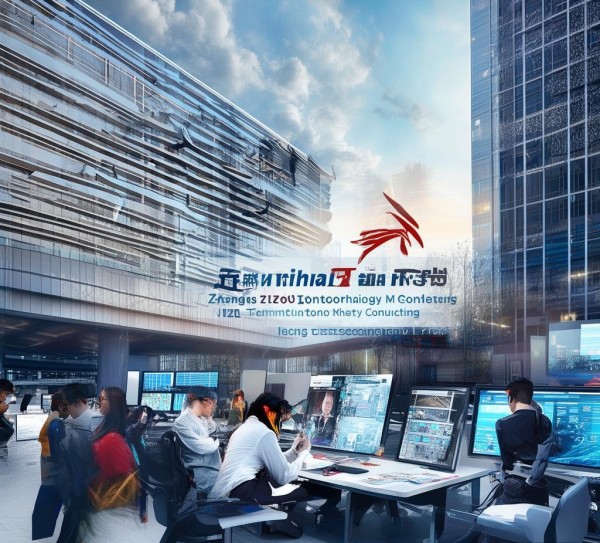 漳州市马丁信息技术咨询,助力企业发展,开启创新未来 漳州市马丁信息技术咨询,助力企业发展,开启创新未来