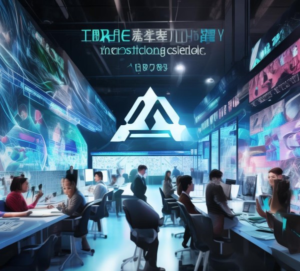 三合信息咨询服务部公司,在科技与文化碰撞中寻找发展机遇 三合信息咨询服务部公司,在科技与文化碰撞中寻找发展机遇