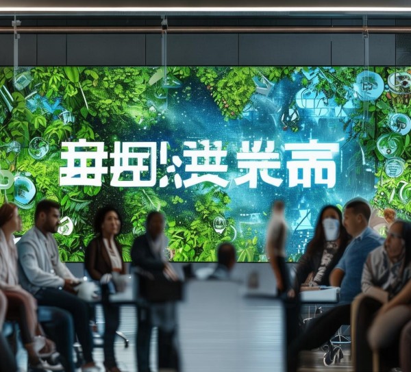 青萌信息咨询服务部招聘,助力信息时代的未来 青萌信息咨询服务部招聘,助力信息时代的未来