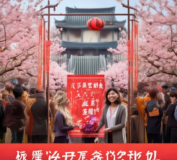 喜结良缘，信达天下—喜结良缘信息咨询服务部
