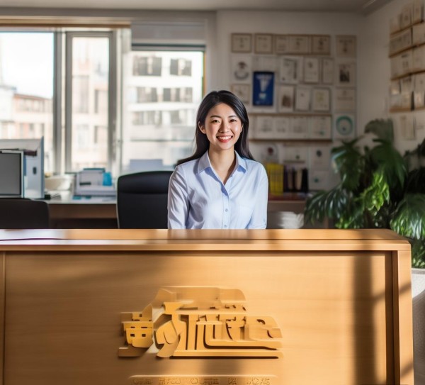 庐阳思瑶家政信息咨询服务部,服务优质,服务高效 庐阳思瑶家政信息咨询服务部,服务优质,服务高效