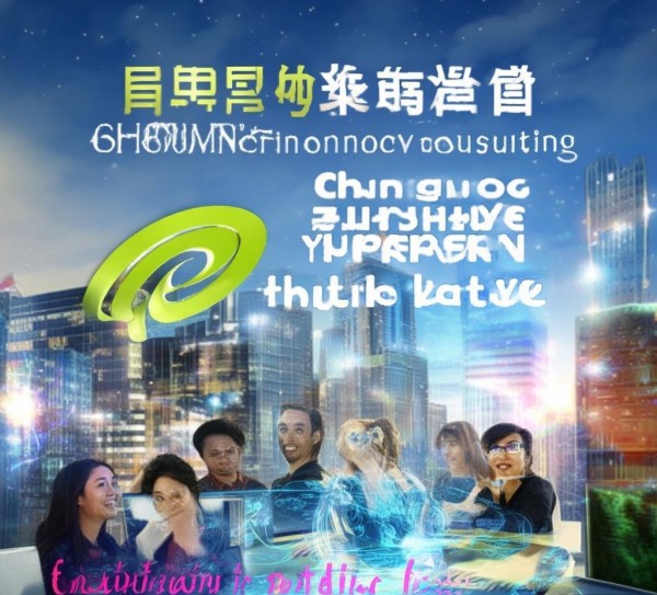 重庆雅烁信息技术咨询,赋能未来,共创辉煌 重庆雅烁信息技术咨询,赋能未来,共创辉煌