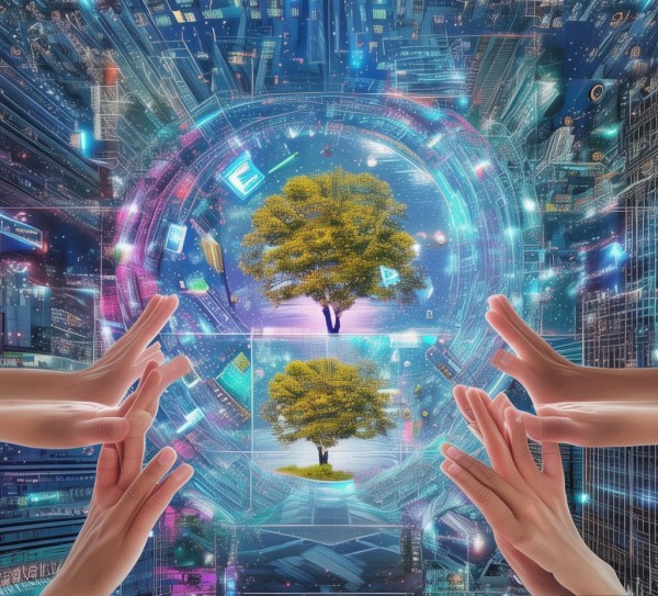 拍手即成,拍拍信息技术咨询工作室的崛起之路 拍手即成,拍拍信息技术咨询工作室的崛起之路