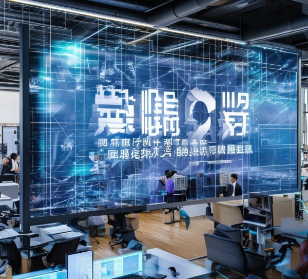 富兴技术咨询电话,助力企业数字化转型的新选择 富兴技术咨询电话,助力企业数字化转型的新选择