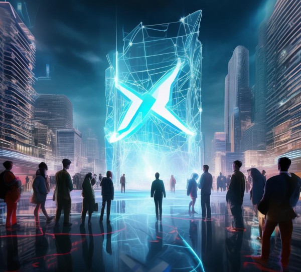 explore the power of technology:四川成都阅鳌信息技术咨询有限公司 explore the power of technology:四川成都阅鳌信息技术咨询有限公司