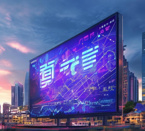 石家庄恩石信息技术咨询有限公司,助力数字经济发展,成就未来 石家庄恩石信息技术咨询有限公司,助力数字经济发展,成就未来