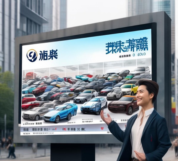 杭州二手车信息咨询服务,助力您的二手车交易之旅 杭州二手车信息咨询服务,助力您的二手车交易之旅