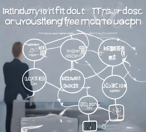 信息技术咨询费的构成与分析 信息技术咨询费的构成与分析