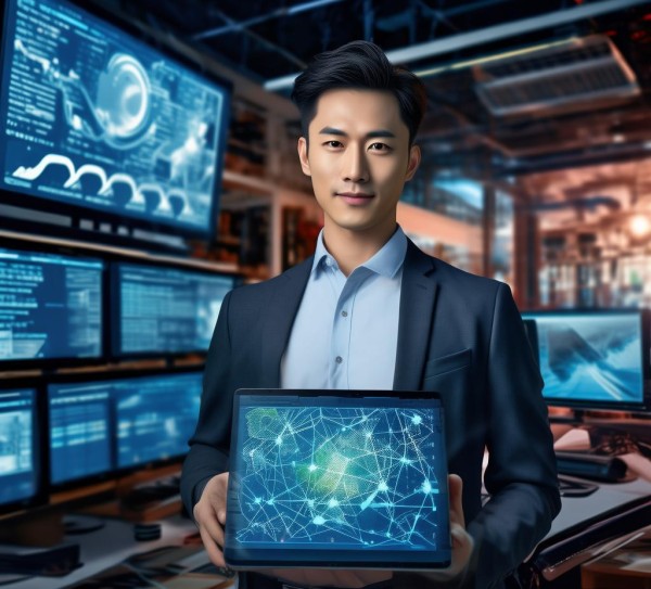 安顺信息化管理咨询商家,推动数字经济发展的重要力量 安顺信息化管理咨询商家,推动数字经济发展的重要力量