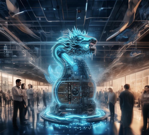广州盛禾信息咨询服务，助力企业数字化转型的强劲引擎