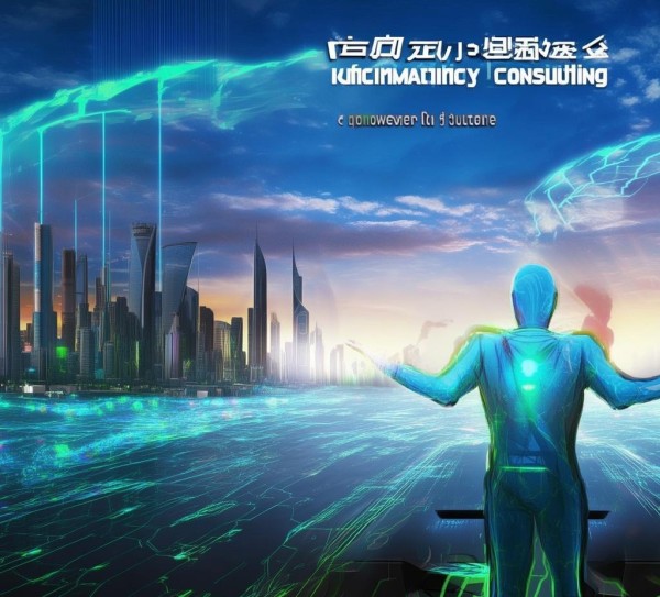 淄博启航信息技术咨询,赋能未来,助力成功 淄博启航信息技术咨询,赋能未来,助力成功