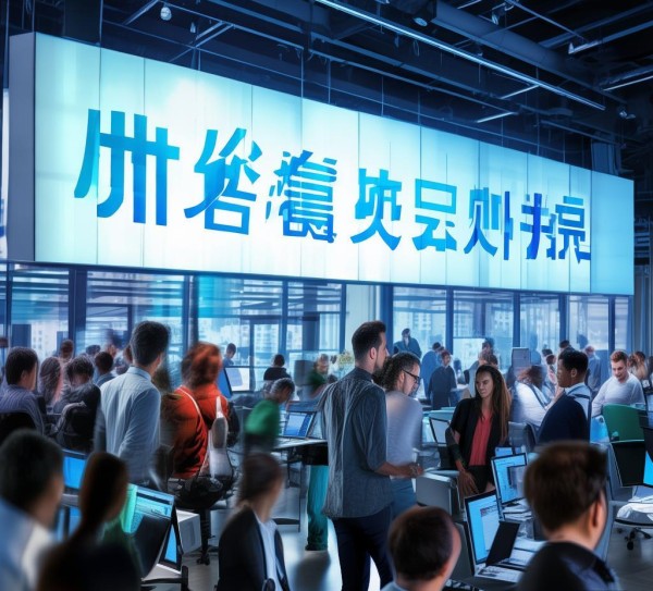 易聘信息咨询服务部电话,你的选择与挑战 易聘信息咨询服务部电话,你的选择与挑战