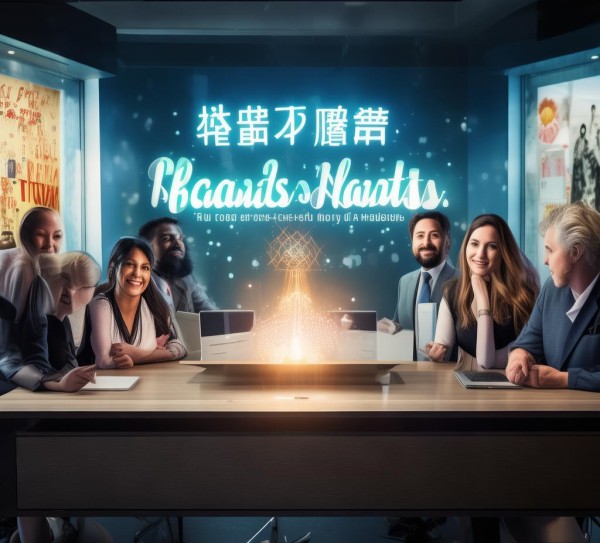 慧言信息咨询服务,助力您的目标 慧言信息咨询服务,助力您的目标