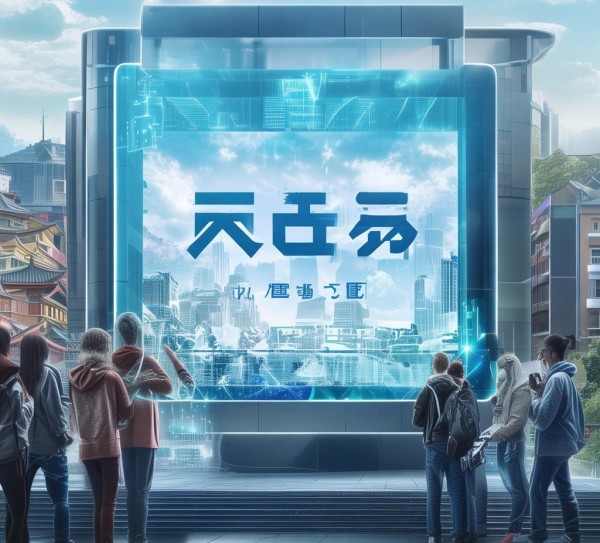 盐城正规信息咨询服务,助力智慧社会的未来 盐城正规信息咨询服务,助力智慧社会的未来