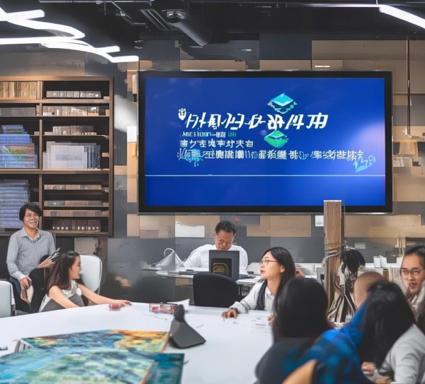 眉山铭辉房地产信息咨询服务,精准决策 精准服务 眉山铭辉房地产信息咨询服务,精准决策 精准服务