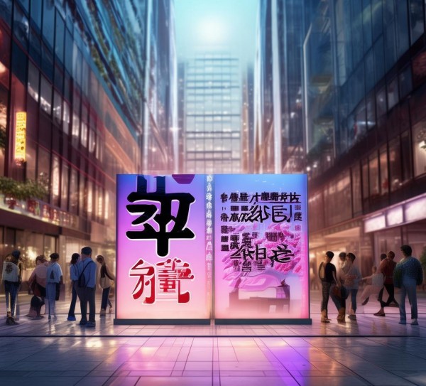 瑞昌市张哥信息咨询服务部，助力社会信息化与创新驱动