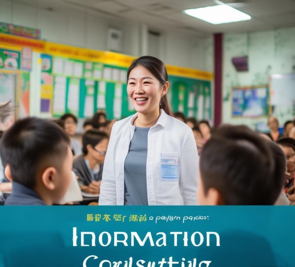 助力教育,官渡区李老师信息咨询服务项目 助力教育,官渡区李老师信息咨询服务项目