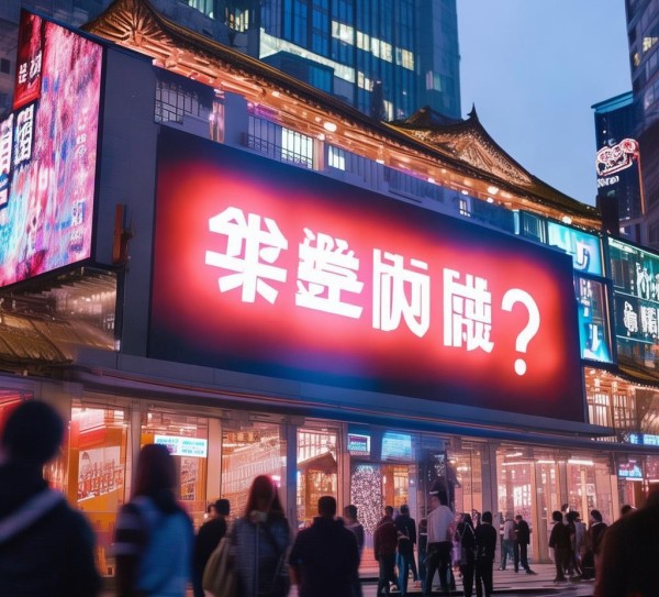 钦州桂容通信息咨询服务怎么样？