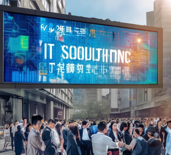 无锡信息技术咨询零售价,机遇与挑战 无锡信息技术咨询零售价,机遇与挑战