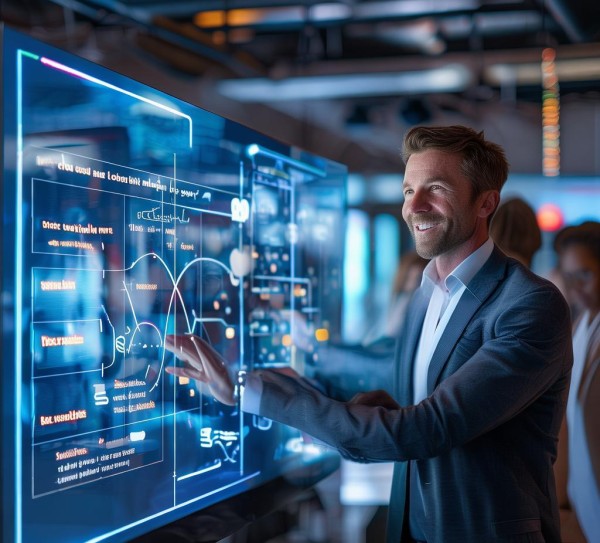 从咨询到行动,凌曦信息咨询服务的策略与实践 从咨询到行动,凌曦信息咨询服务的策略与实践