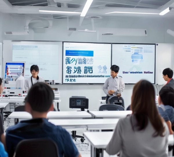 临汾信息化教室咨询热线,为教育信息化提供专业服务 临汾信息化教室咨询热线,为教育信息化提供专业服务
