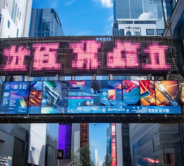 景洪弘宝信息咨询服务部,助力您的数字化转型 景洪弘宝信息咨询服务部,助力您的数字化转型