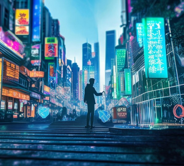 探索石家庄莱希信息技术咨询在数字经济中的作用 探索石家庄莱希信息技术咨询在数字经济中的作用