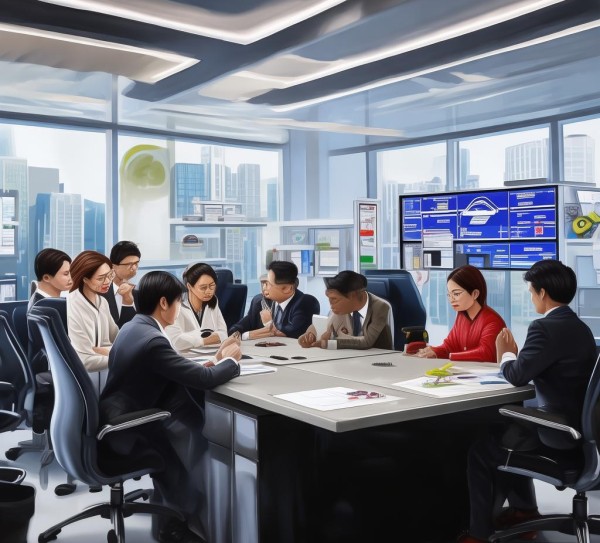 林祥二手车交易信息咨询服务,助力您的交易成功 林祥二手车交易信息咨询服务,助力您的交易成功