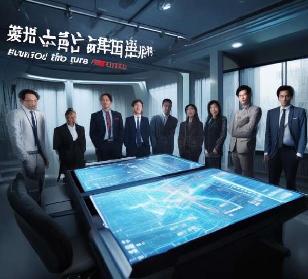 精准服务,守护未来—俊城汽车信息咨询服务部 精准服务,守护未来—俊城汽车信息咨询服务部