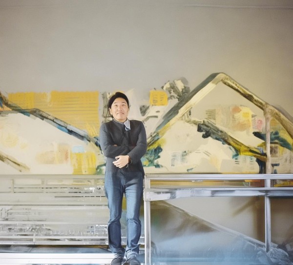 周强建筑信息资源咨询服务,助力建筑行业的未来 周强建筑信息资源咨询服务,助力建筑行业的未来