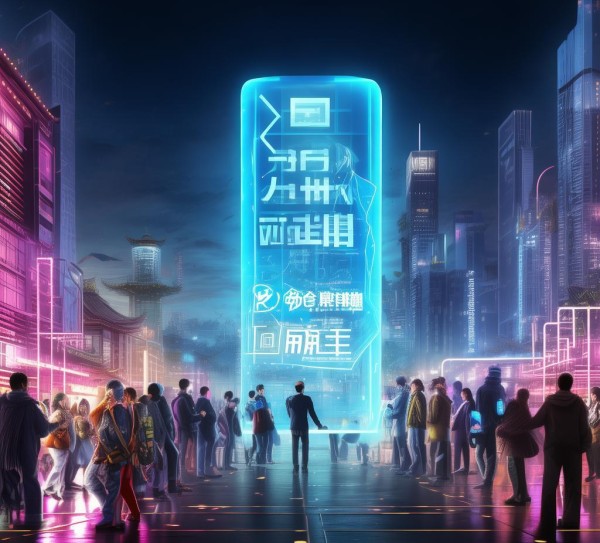 开启科技时代,德通信息技术咨询电话的使命与未来展望 开启科技时代,德通信息技术咨询电话的使命与未来展望